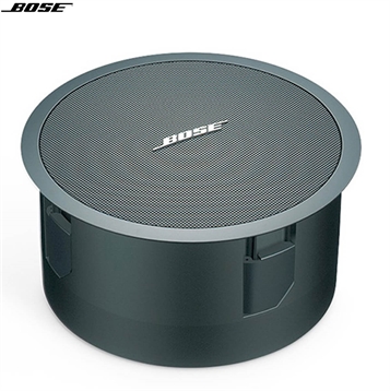 Loa Bose FreeSpace 3 Series II Acoustimass Module
